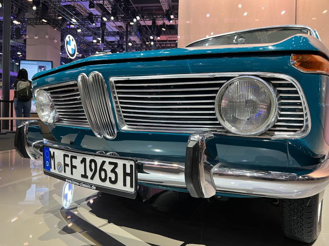 经典车型设计_丰田世纪century图片_经得起时间检验的汽车设计