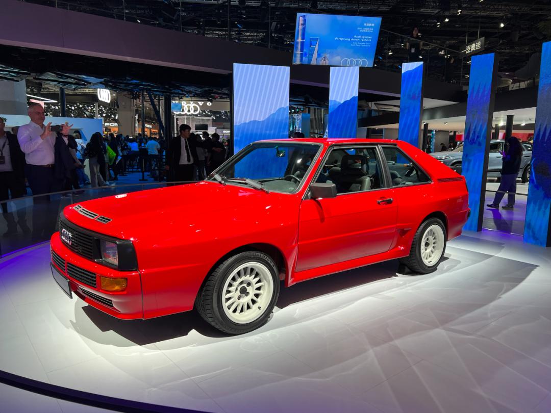 经典车型设计_丰田世纪century图片_经得起时间检验的汽车设计