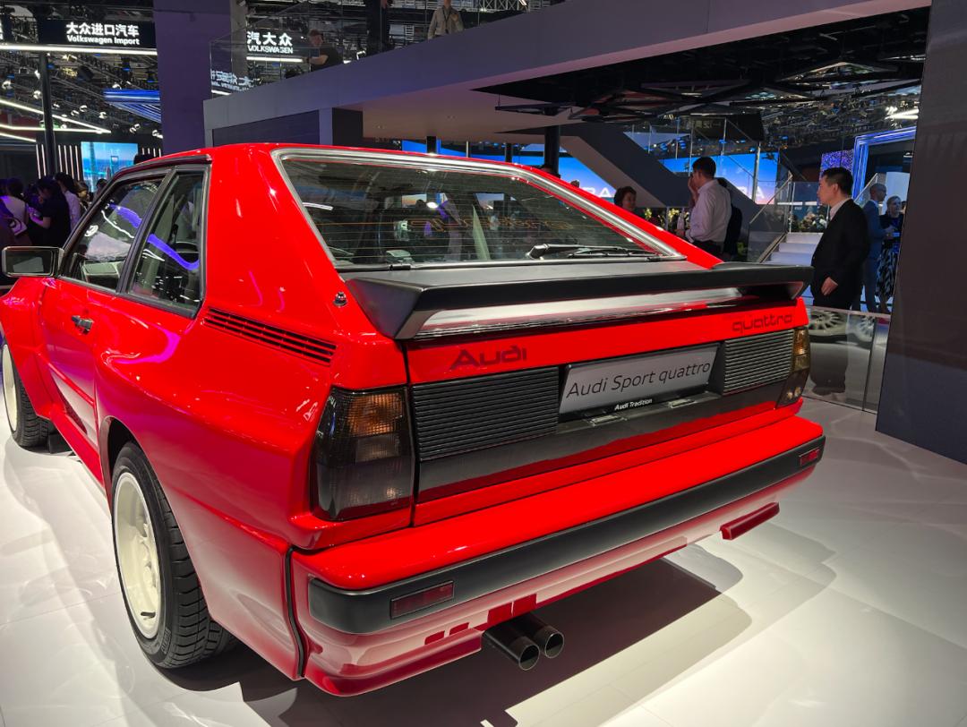 经典车型设计_丰田世纪century图片_经得起时间检验的汽车设计