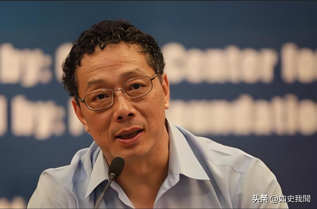 张泉灵北大毕业典礼演讲_张泉灵 主持生涯 事业转型