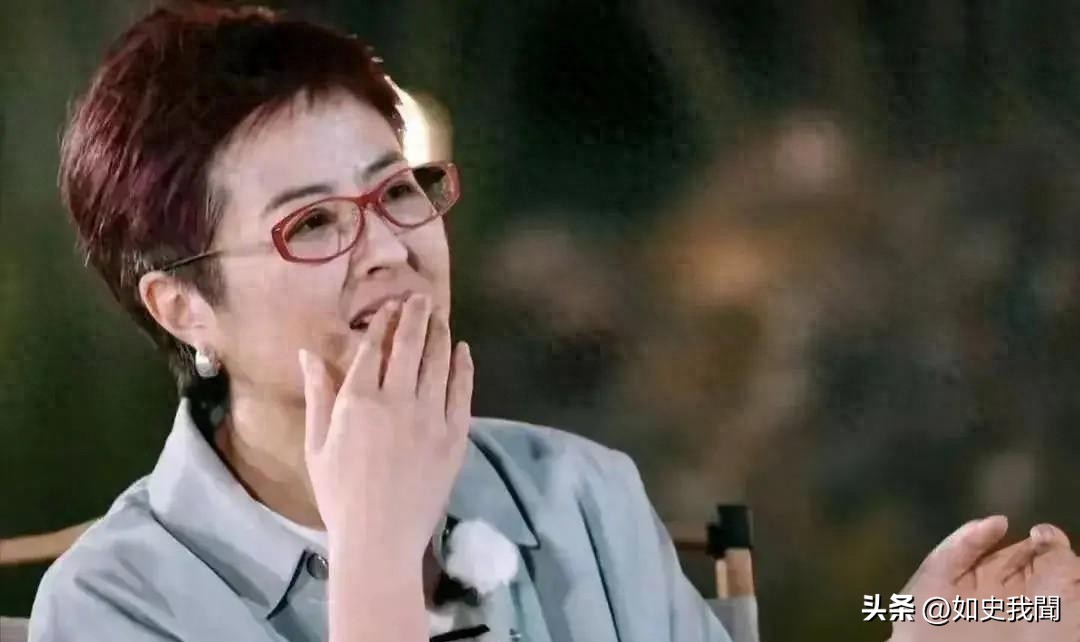 张泉灵 主持生涯 事业转型_张泉灵北大毕业典礼演讲