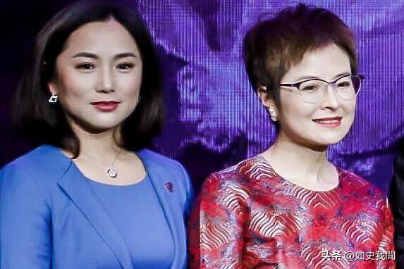 张泉灵 主持生涯 事业转型_张泉灵北大毕业典礼演讲