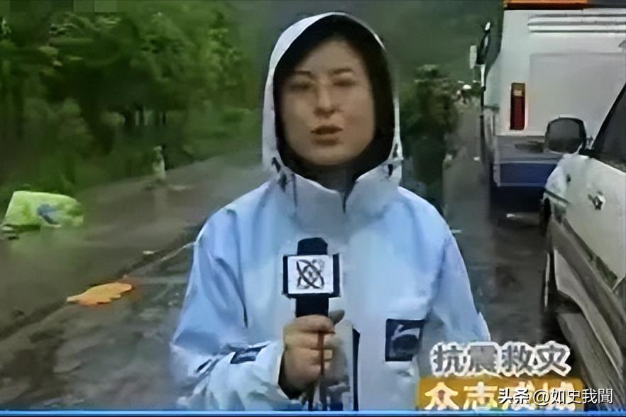 张泉灵 主持生涯 事业转型_张泉灵北大毕业典礼演讲