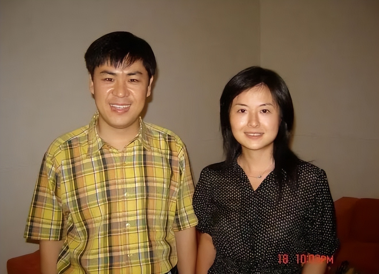 张泉灵央视辞职转型创投圈_张泉灵北大毕业典礼演讲_张泉灵主持生涯发展历程