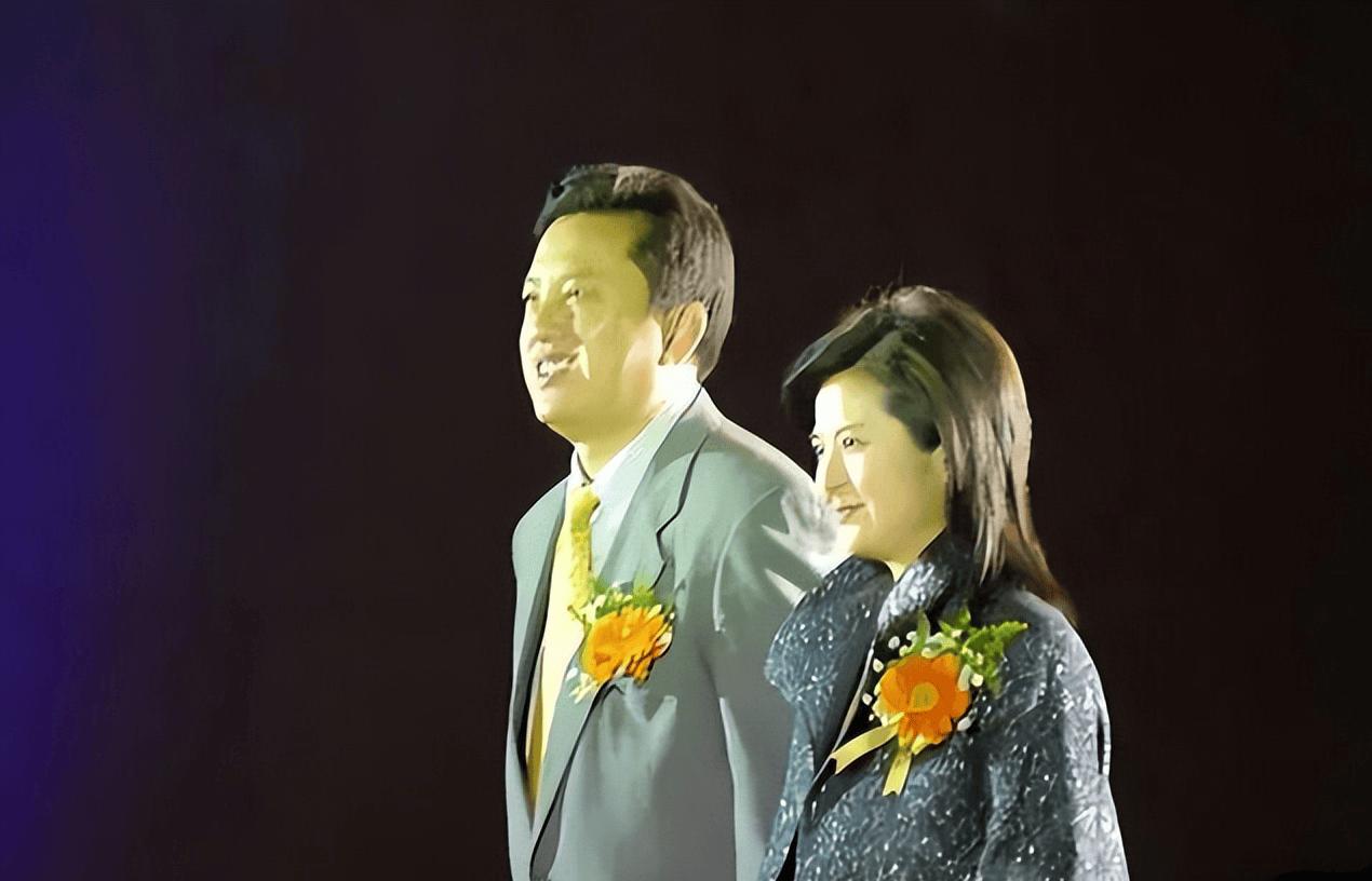 张泉灵央视辞职转型创投圈_张泉灵北大毕业典礼演讲_张泉灵主持生涯发展历程