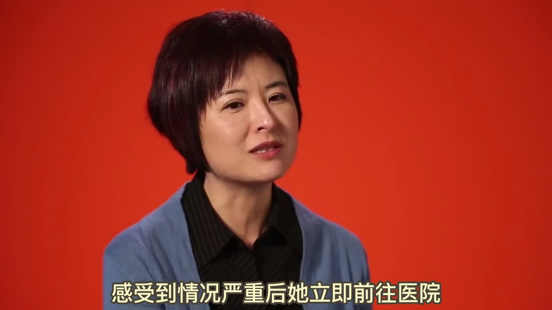 张泉灵央视辞职转型创投圈_张泉灵主持生涯发展历程_张泉灵北大毕业典礼演讲