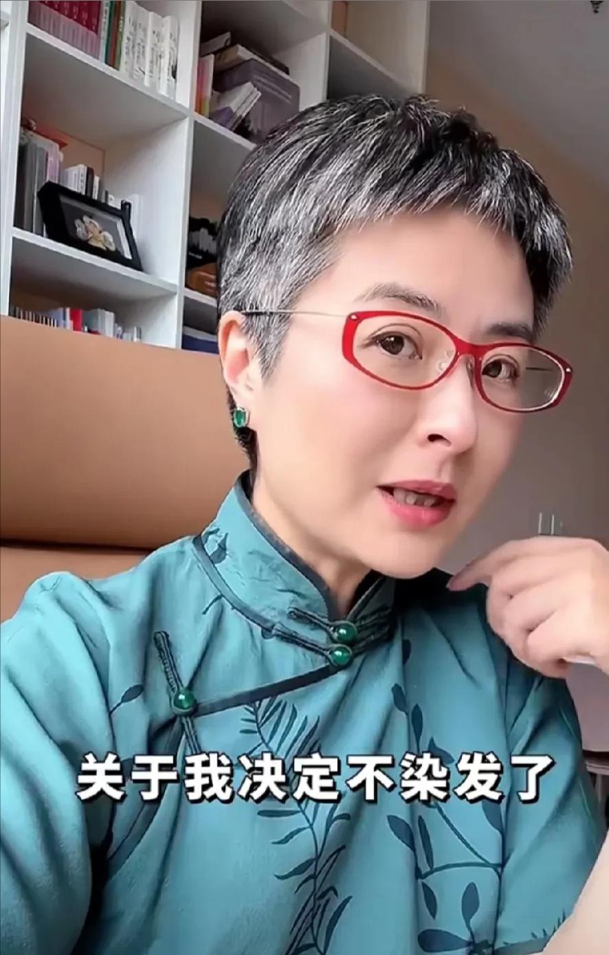 张泉灵北大毕业典礼演讲_张泉灵主持生涯发展历程_张泉灵央视辞职转型创投圈