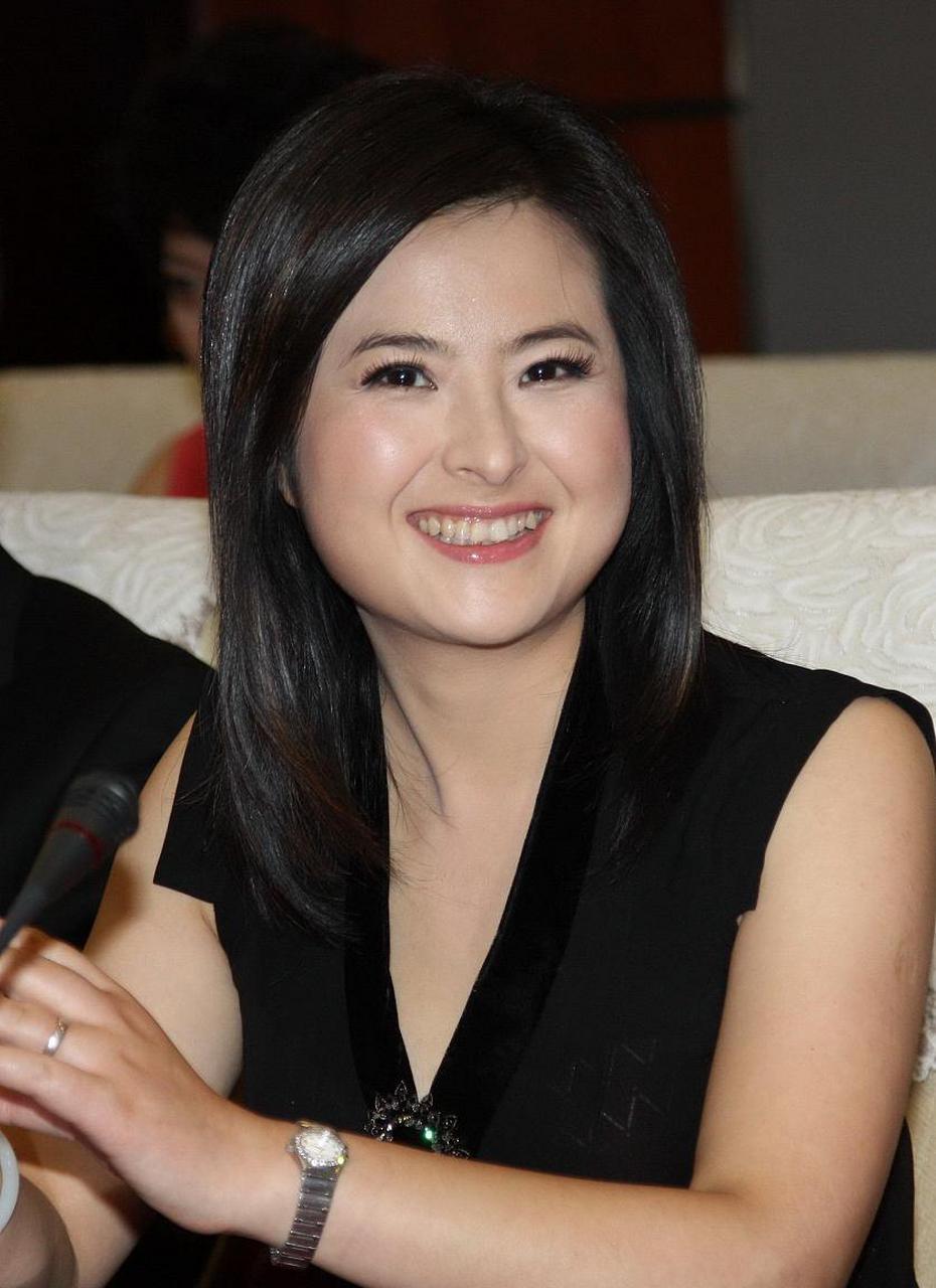 张泉灵北大毕业典礼演讲_张泉灵央视辞职转型创投圈_张泉灵主持生涯发展历程