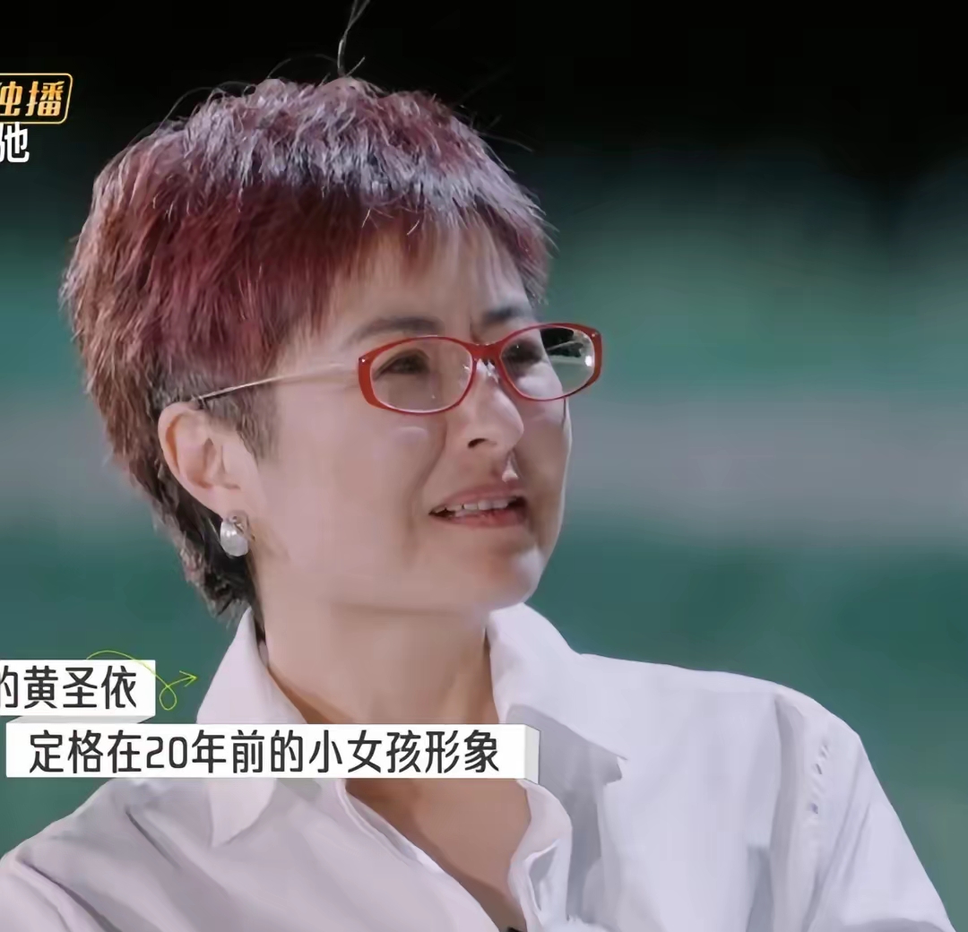 张泉灵主持生涯发展历程_张泉灵央视辞职转型创投圈_张泉灵北大毕业典礼演讲