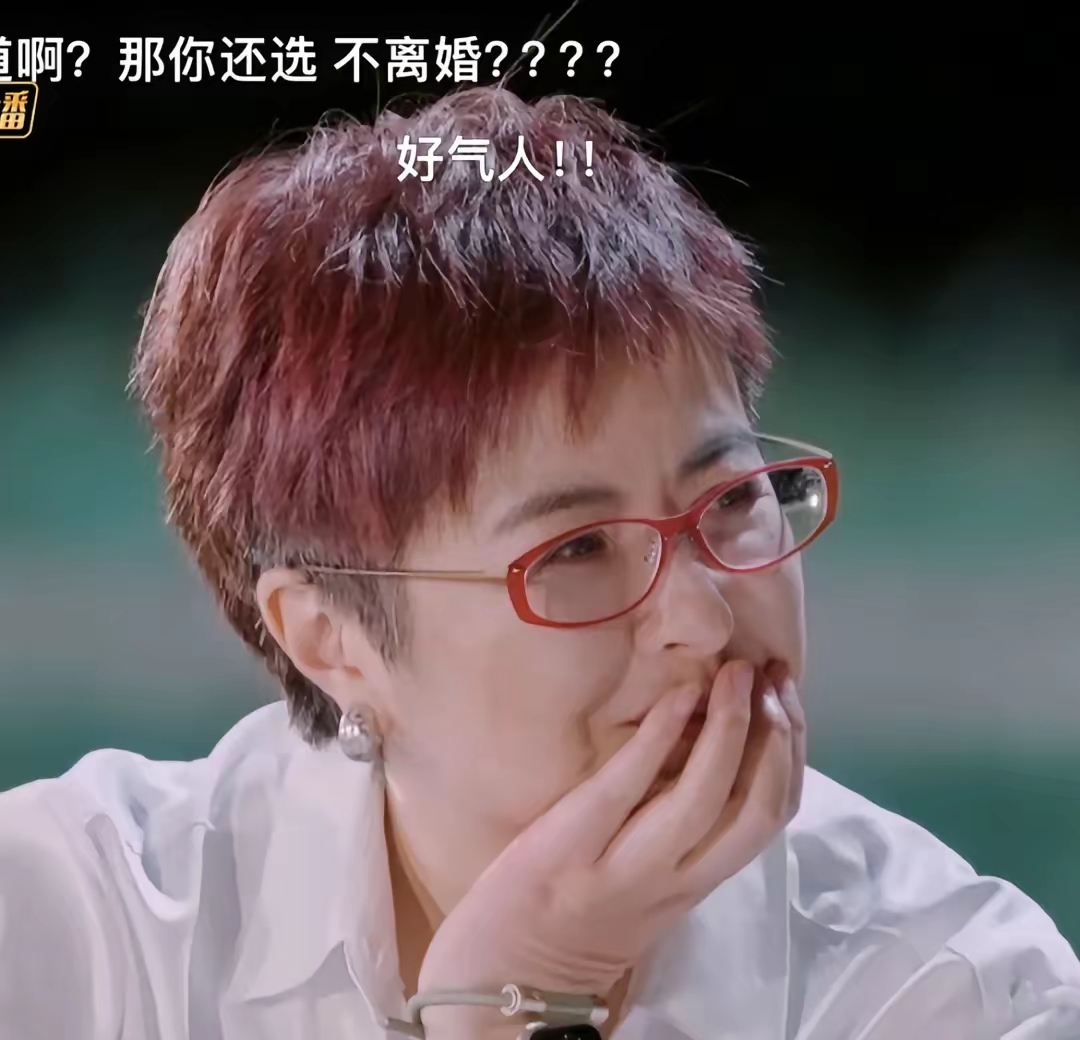 张泉灵主持生涯发展历程_张泉灵北大毕业典礼演讲_张泉灵央视辞职转型创投圈