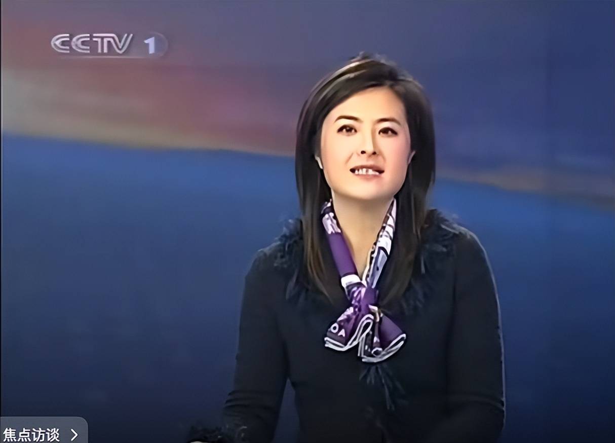 张泉灵主持生涯发展历程_张泉灵北大毕业典礼演讲_张泉灵央视辞职转型创投圈