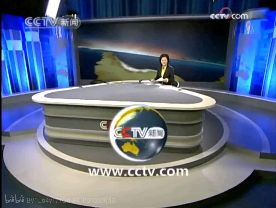 张泉灵北大毕业典礼演讲_张泉灵主持生涯发展历程_张泉灵央视辞职转型创投圈