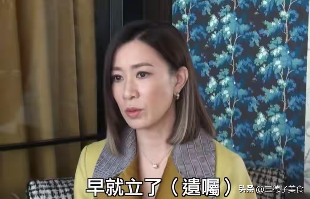 中年人焦虑生死_张泉灵分享生死经历_张泉灵北大毕业典礼演讲