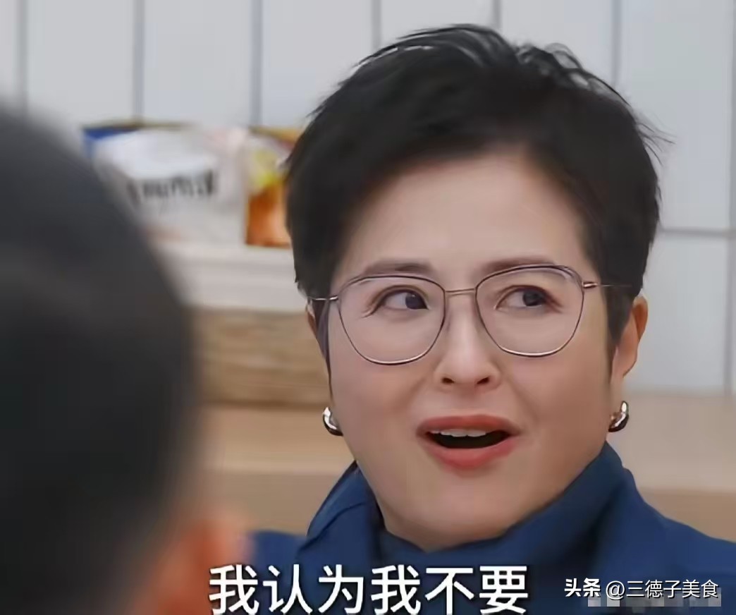 张泉灵分享生死经历_张泉灵北大毕业典礼演讲_中年人焦虑生死