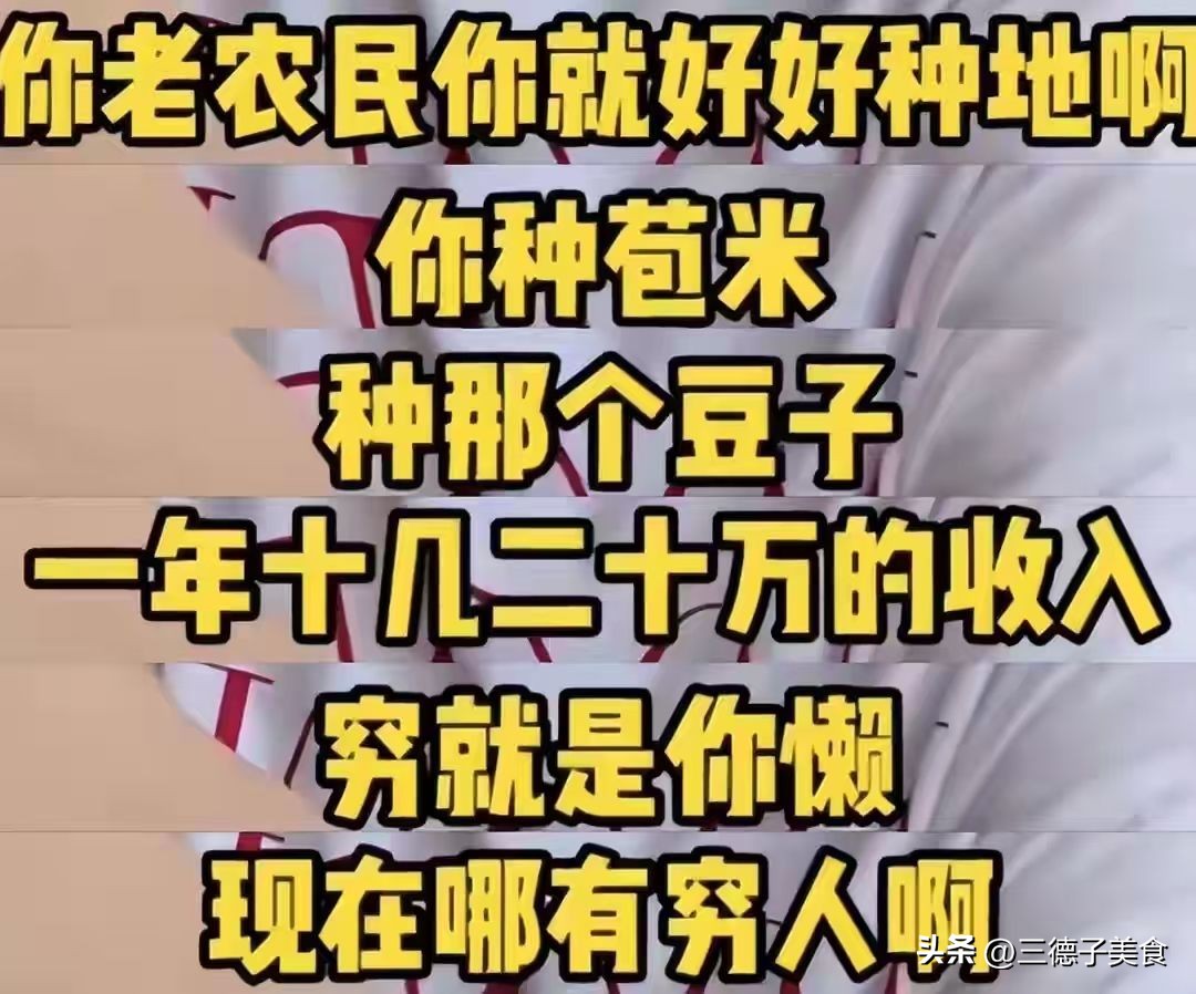 中年人焦虑生死_张泉灵分享生死经历_张泉灵北大毕业典礼演讲