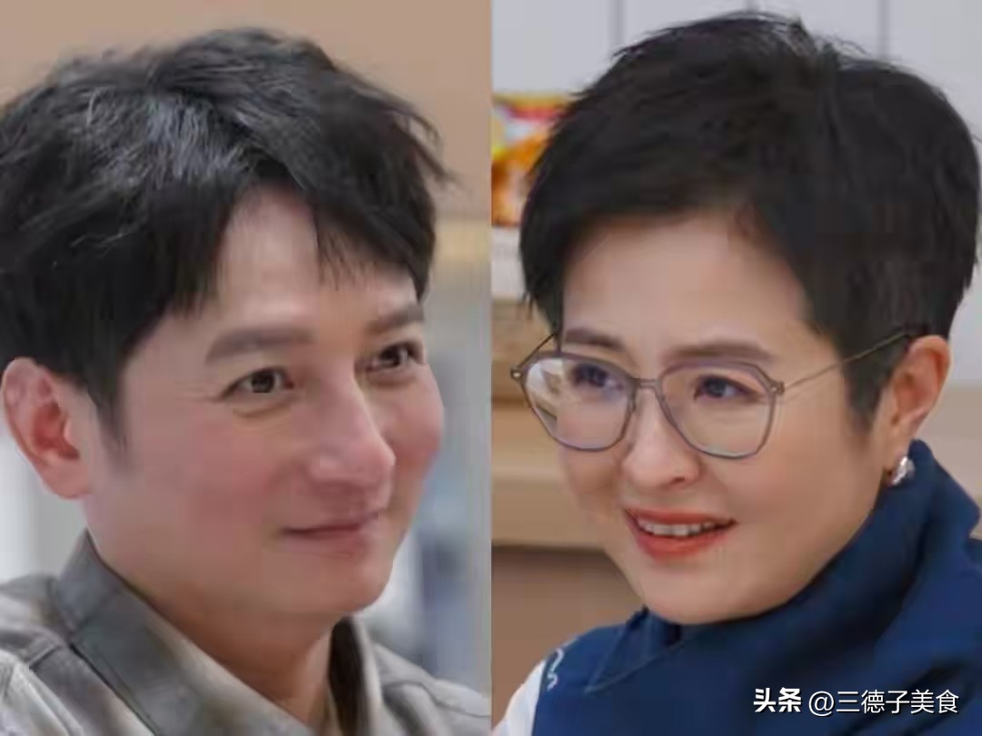 中年人焦虑生死_张泉灵北大毕业典礼演讲_张泉灵分享生死经历