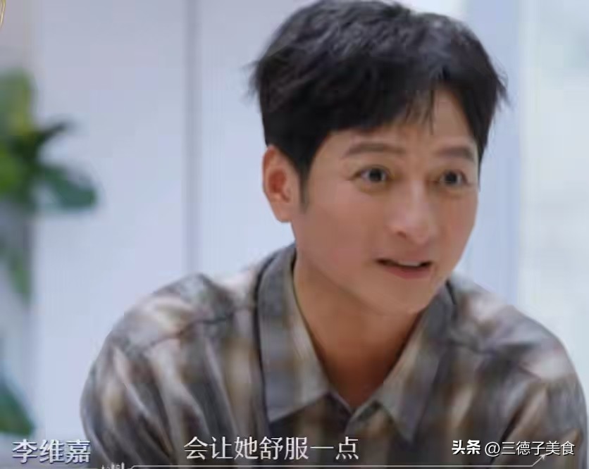 张泉灵分享生死经历_张泉灵北大毕业典礼演讲_中年人焦虑生死