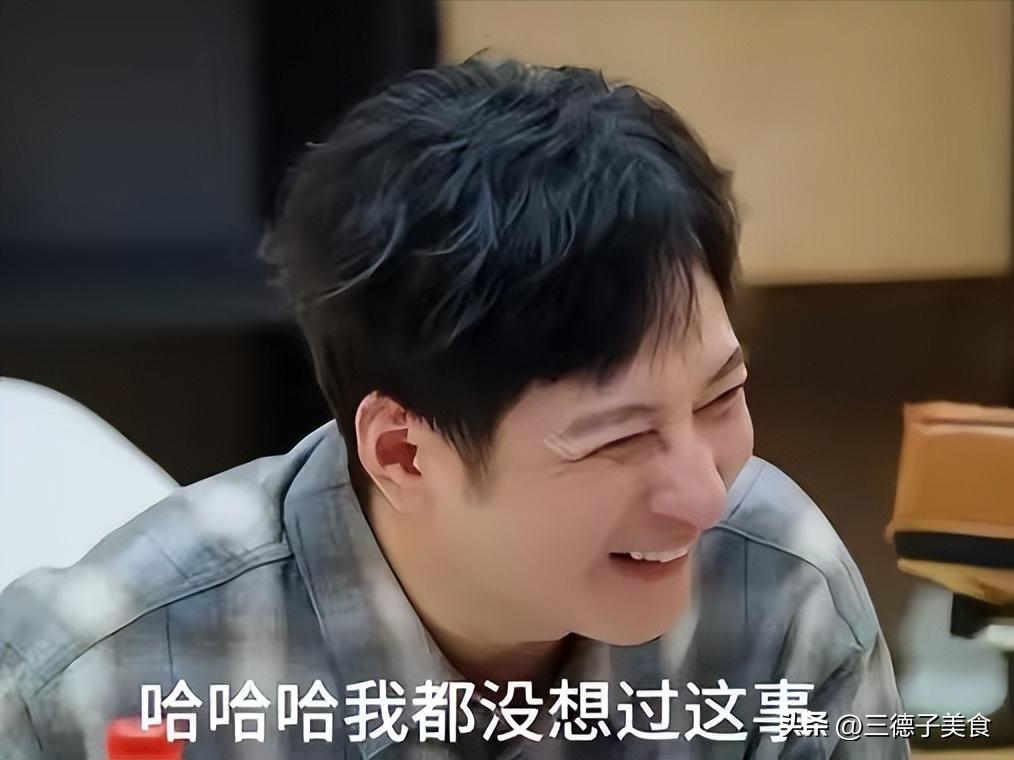 张泉灵北大毕业典礼演讲_中年人焦虑生死_张泉灵分享生死经历