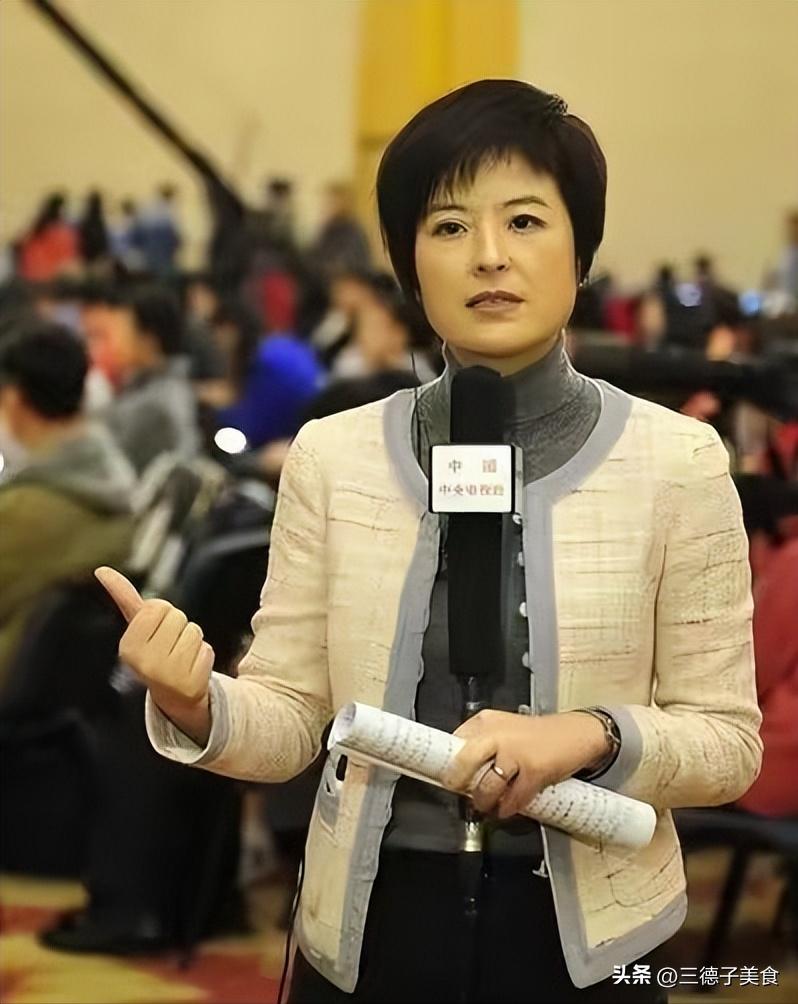 中年人焦虑生死_张泉灵分享生死经历_张泉灵北大毕业典礼演讲