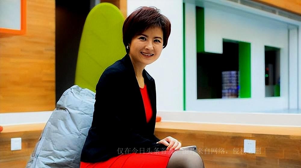 张泉灵 央视前主持人 传奇经历_张泉灵北大毕业典礼演讲_张泉灵 事业与家庭平衡 的人生故事