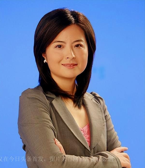 张泉灵 央视前主持人 传奇经历_张泉灵北大毕业典礼演讲_张泉灵 事业与家庭平衡 的人生故事