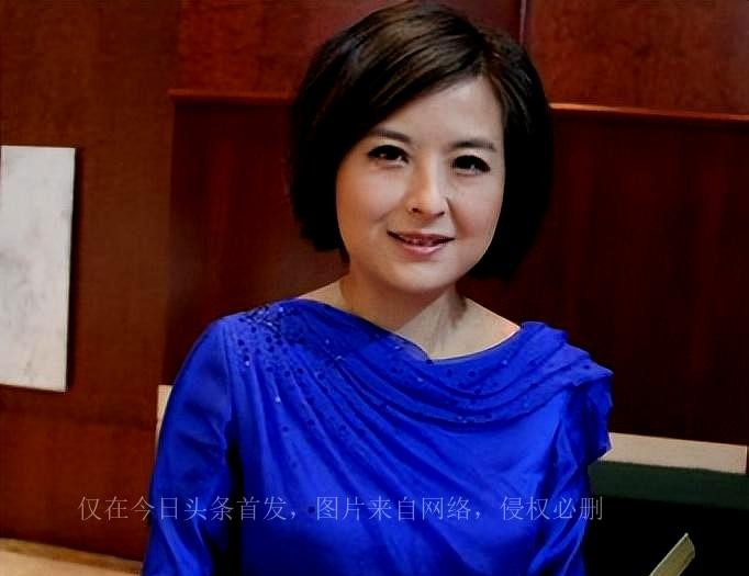 张泉灵 央视前主持人 传奇经历_张泉灵北大毕业典礼演讲_张泉灵 事业与家庭平衡 的人生故事