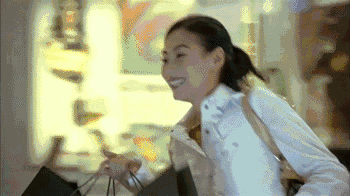 天生购物狂电影_理性消费的重要性_冲动消费如何控制