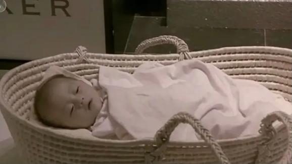 天生购物狂电影_冲动消费如何控制_理性消费的重要性