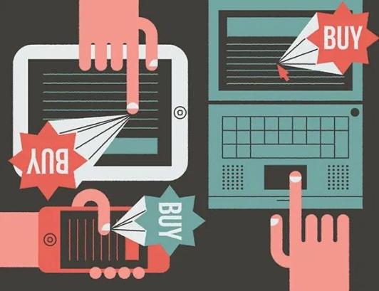 理性消费的重要性_冲动消费如何控制_天生购物狂电影