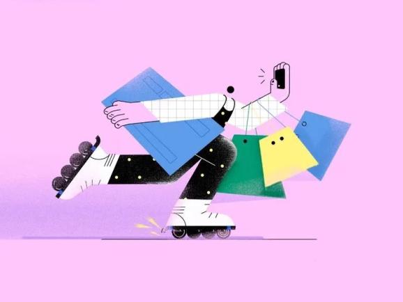 天生购物狂电影_冲动消费如何控制_理性消费的重要性