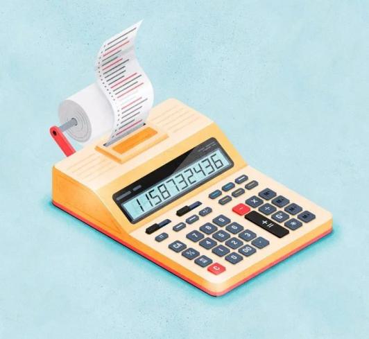 理性消费的重要性_冲动消费如何控制_天生购物狂电影