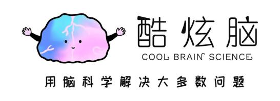 冲动消费如何控制_理性消费的重要性_天生购物狂电影