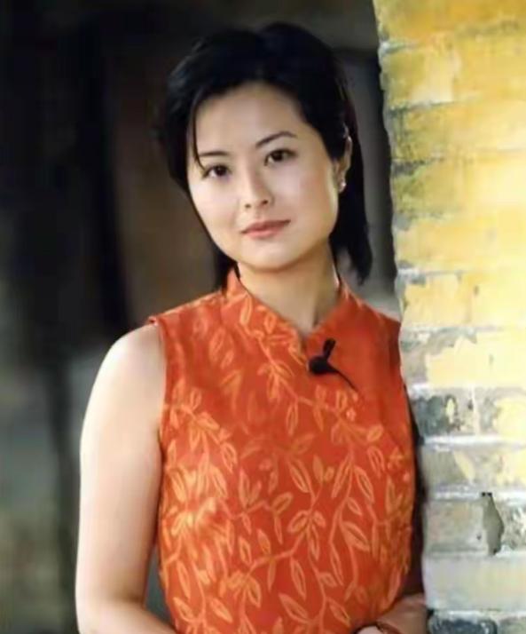 张泉灵 复出主持_张泉灵北大毕业典礼演讲_张泉灵 传记