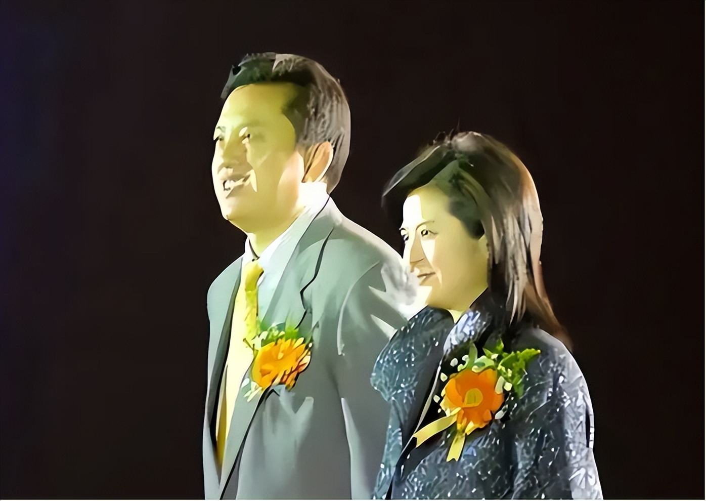 张泉灵 传记_张泉灵 复出主持_张泉灵北大毕业典礼演讲