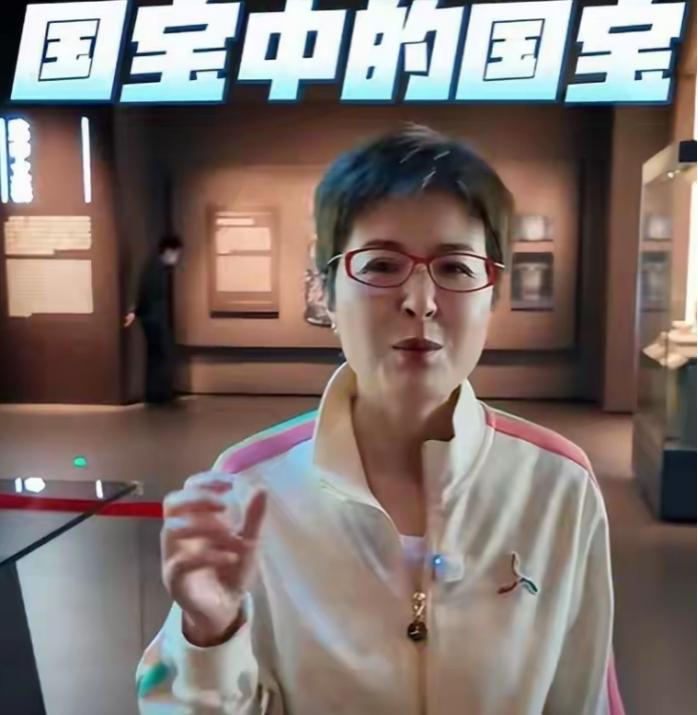 张泉灵 复出主持_张泉灵北大毕业典礼演讲_张泉灵 传记