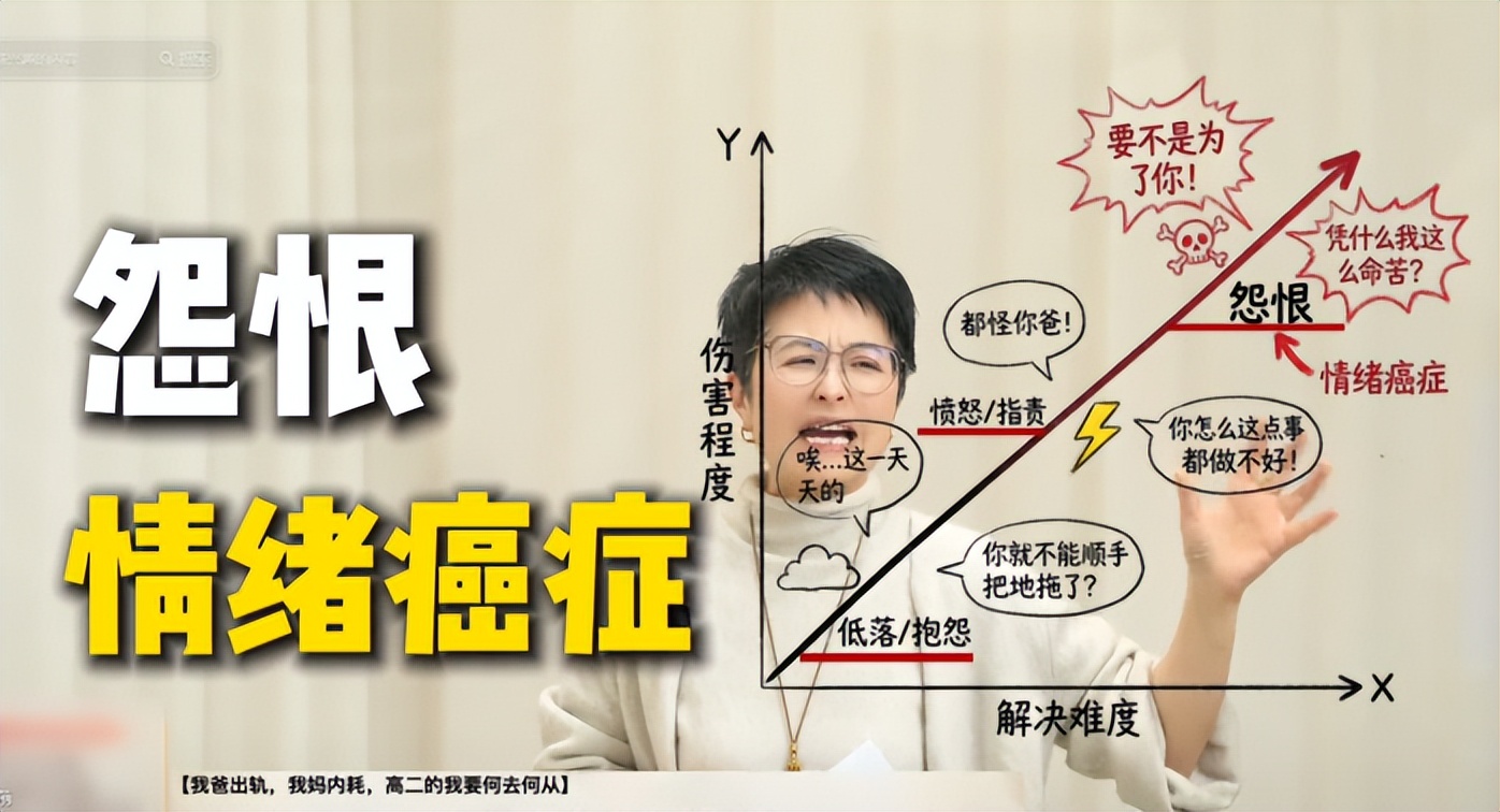 张泉灵 传记_张泉灵 复出主持_张泉灵北大毕业典礼演讲