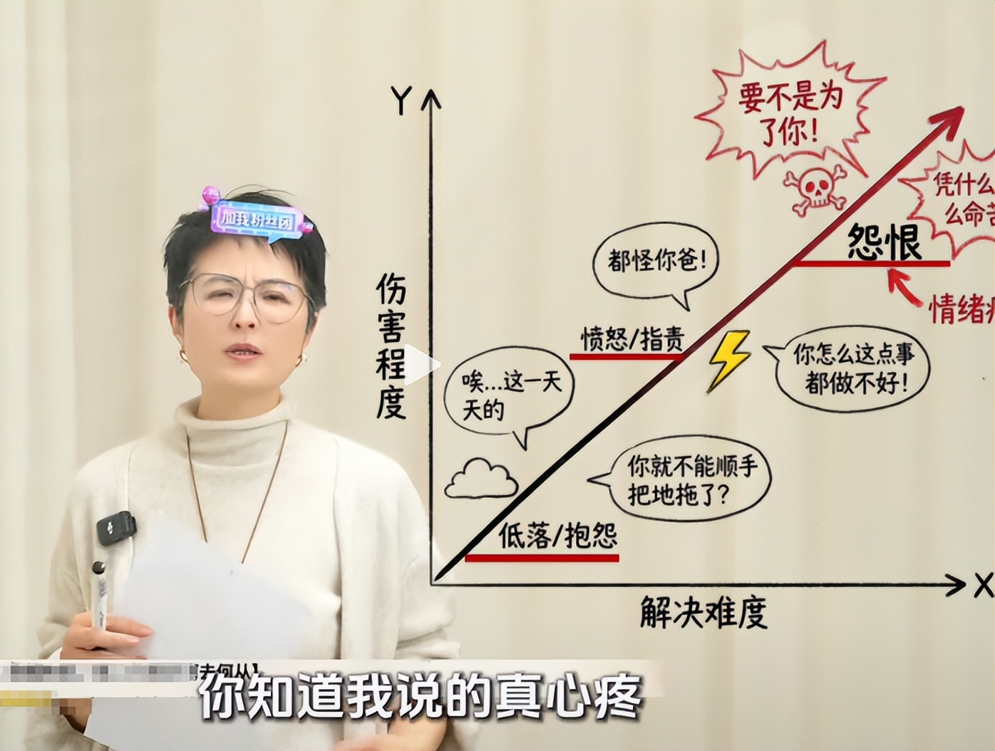 张泉灵北大毕业典礼演讲_张泉灵 复出主持_张泉灵 传记