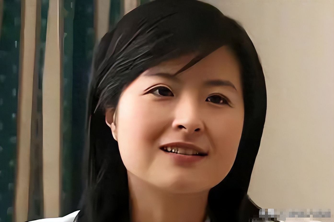 张泉灵 传记_张泉灵北大毕业典礼演讲_张泉灵 复出主持