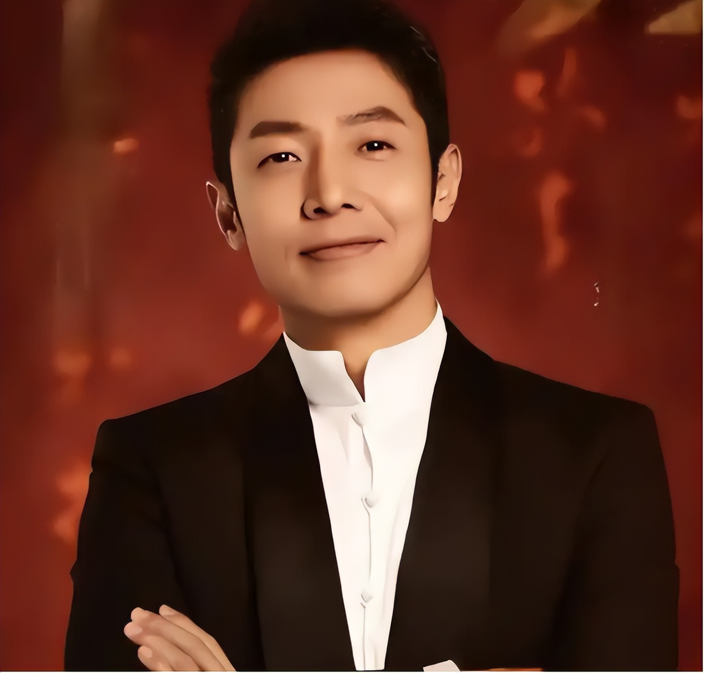 张泉灵 复出主持_张泉灵 传记_张泉灵北大毕业典礼演讲