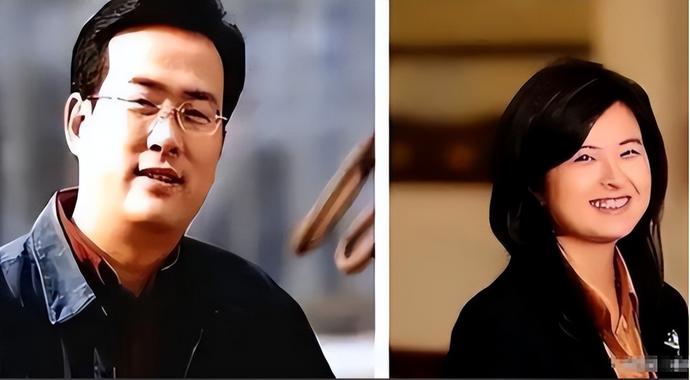 张泉灵北大毕业典礼演讲_张泉灵 复出主持_张泉灵 传记