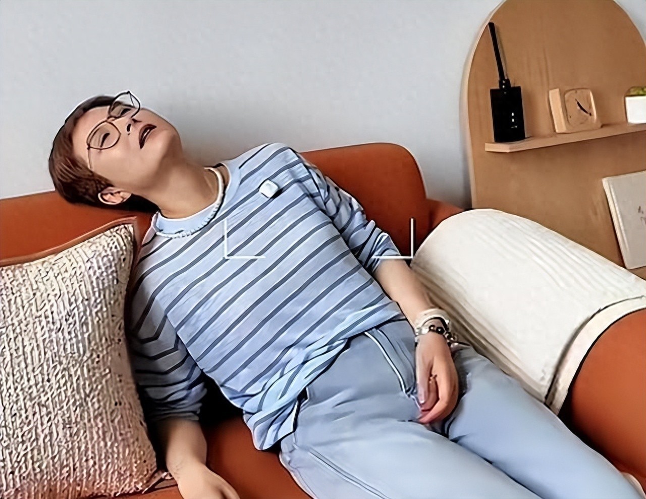 央视记者张泉灵_张泉灵北大毕业典礼演讲_北大才女张泉灵