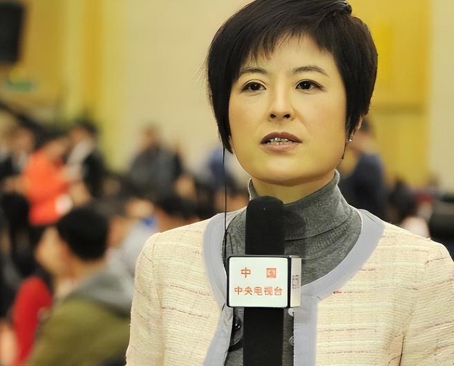 央视记者张泉灵_北大才女张泉灵_张泉灵北大毕业典礼演讲