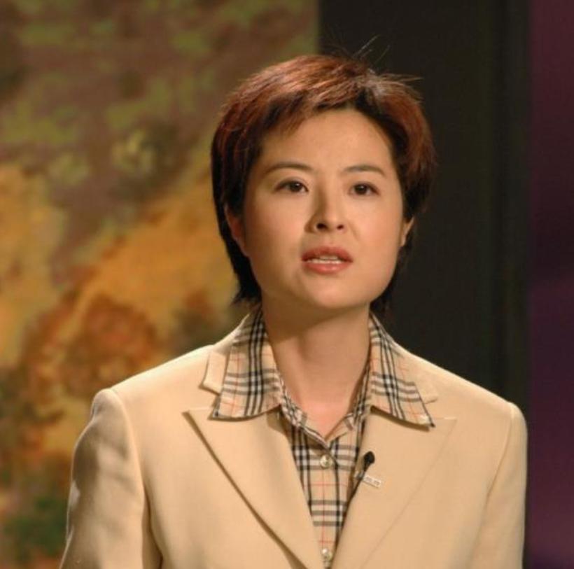 央视记者张泉灵_北大才女张泉灵_张泉灵北大毕业典礼演讲