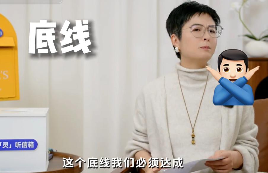 央视记者张泉灵_北大才女张泉灵_张泉灵北大毕业典礼演讲