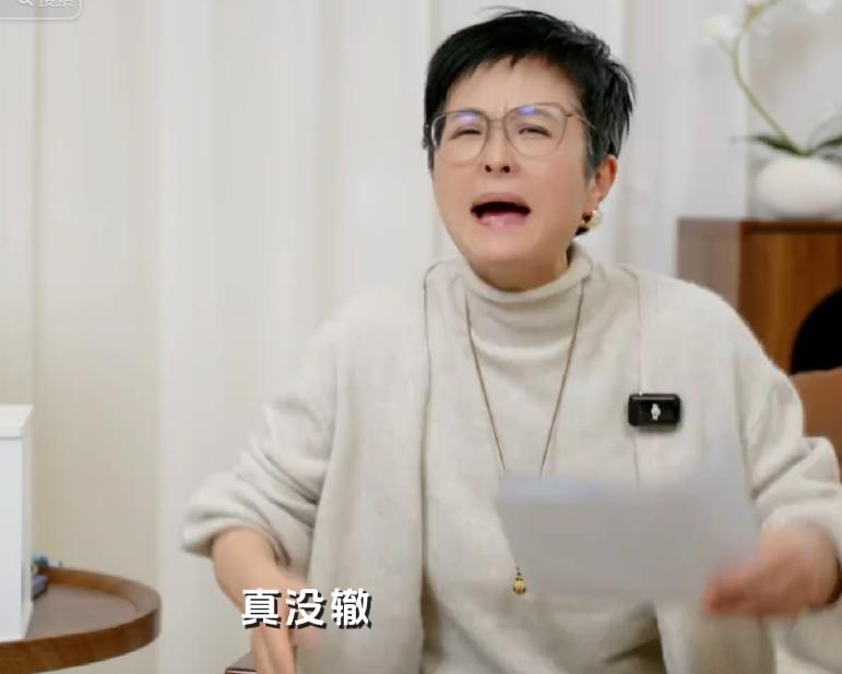 张泉灵北大毕业典礼演讲_北大才女张泉灵_央视记者张泉灵