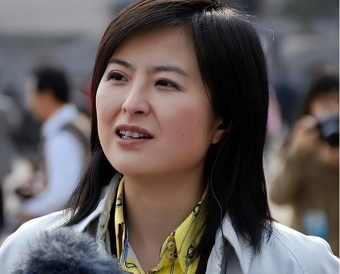 央视记者张泉灵_北大才女张泉灵_张泉灵北大毕业典礼演讲