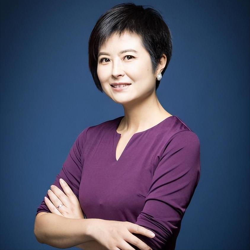 央视记者张泉灵_北大才女张泉灵_张泉灵北大毕业典礼演讲