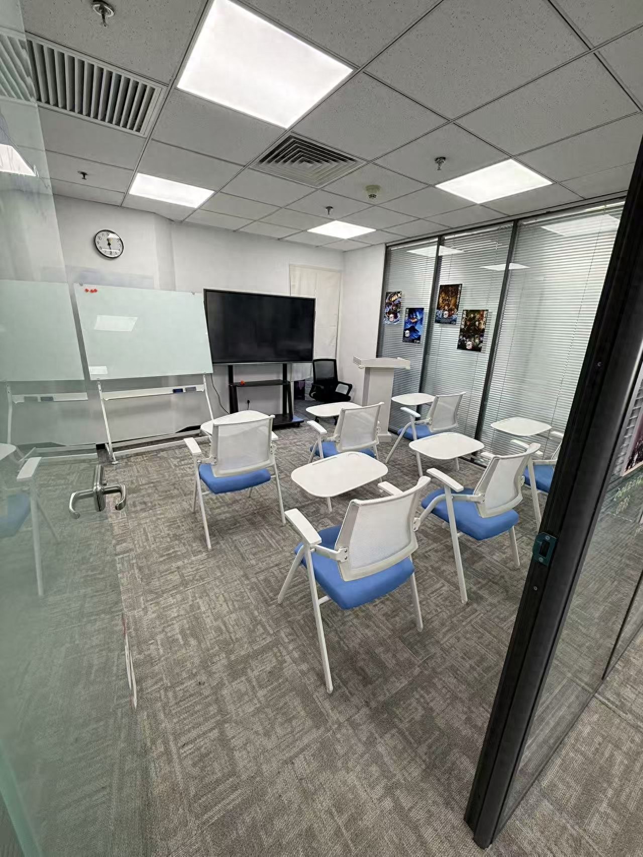 日本留学机构测评_中日融合班课程设置对比_北京樱花国际日语怎么样