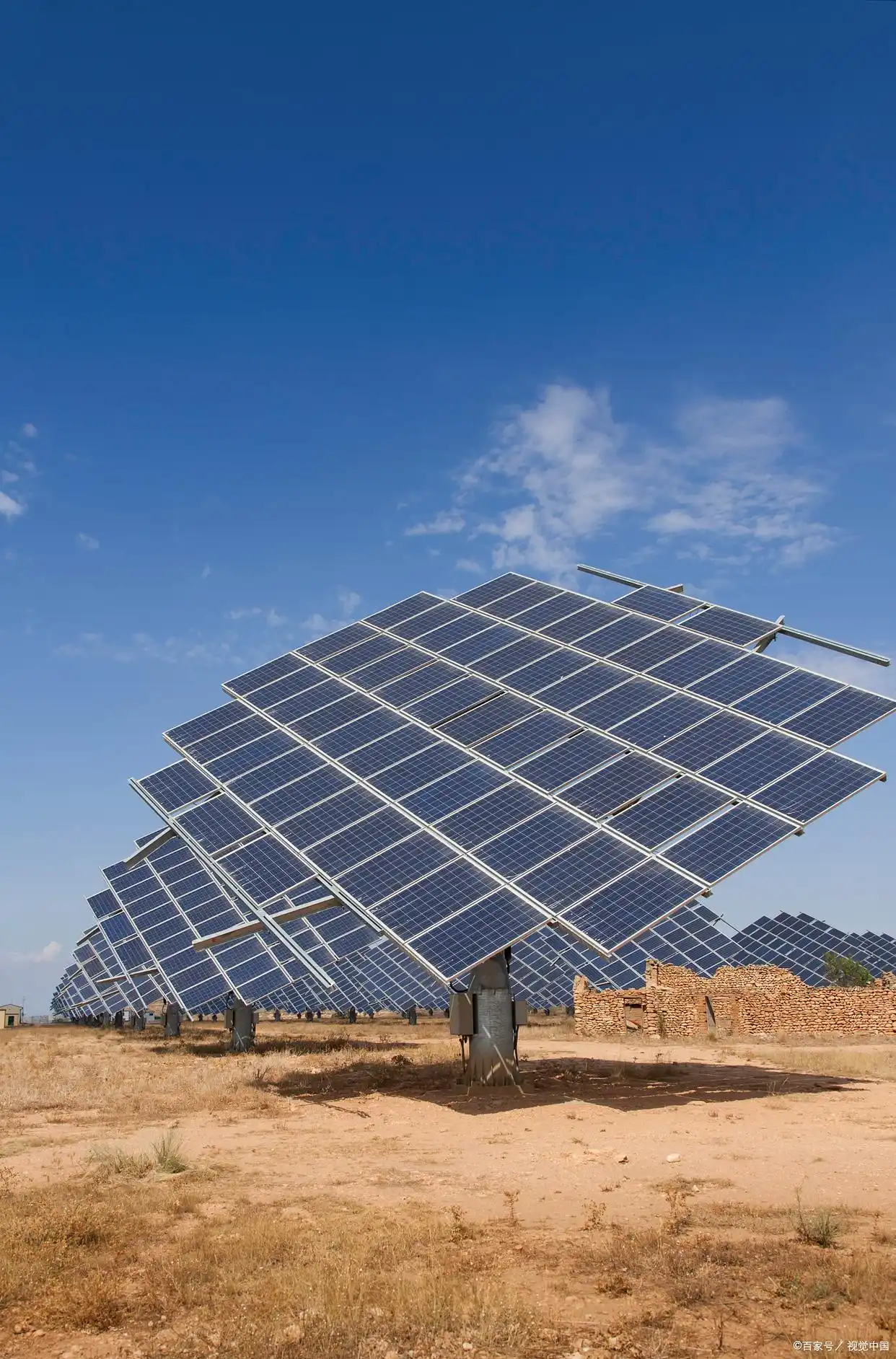 太阳能电池板工作原理_太阳能发电原理_光伏电池板光电效应