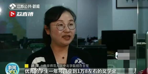 徐州工程学院江苏分数线_江苏专转本院校名单 2020_江苏专转本招生计划 2020